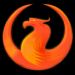   FireBird 3.0